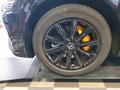 Foto de detalle