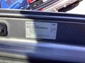 Foto de detalle