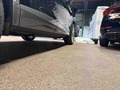 Foto de detalle