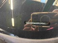 Foto de detalle