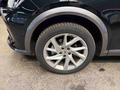 Foto de detalle