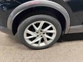 Foto de detalle