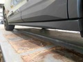 Foto de detalle