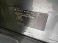 Foto de detalle