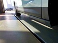 Foto de detalle