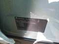 Foto de detalle