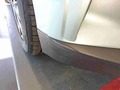 Foto de detalle