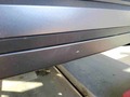 Foto de detalle