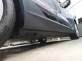 Foto de detalle