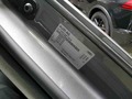 Foto de detalle