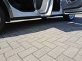 Foto de detalle