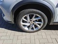 Foto de detalle