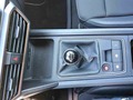 Foto de detalle