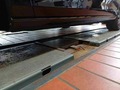 Foto de detalle