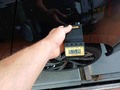 Foto de detalle