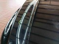 Foto de detalle
