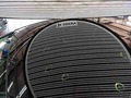 Foto de detalle