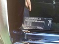 Foto de detalle