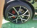 Foto de detalle