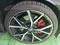 Foto de detalle