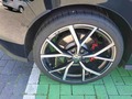 Foto de detalle