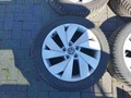Foto de detalle