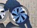 Foto de detalle