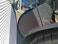 Foto de detalle