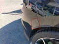 Foto de detalle