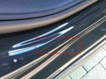 Foto de detalle