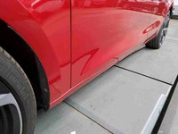 Foto de detalle
