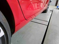 Foto de detalle