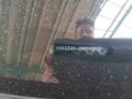 Foto de detalle