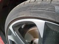 Foto de detalle