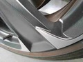 Foto de detalle
