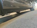 Foto de detalle