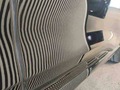 Foto de detalle