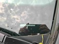 Foto de detalle