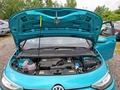 Foto de detalle