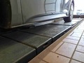 Foto de detalle