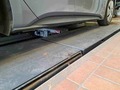 Foto de detalle
