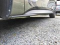 Foto de detalle