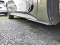 Foto de detalle