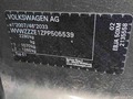 Foto de detalle