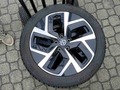 Foto de detalle