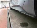 Foto de detalle