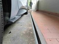 Foto de detalle