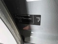 Foto de detalle