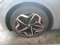 Foto de detalle