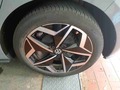 Foto de detalle